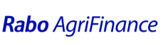 RABO AgriFinance