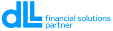 DLL Financial Solution Partner