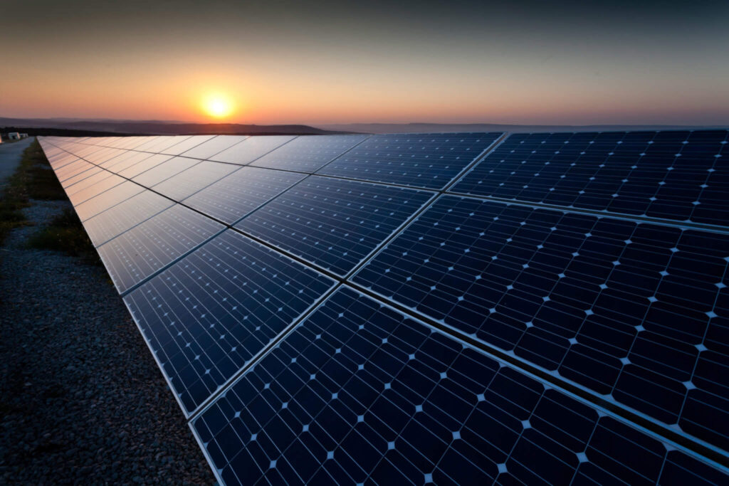 Primergy Solar Secures up to $200M Revolving Credit Facility from Rabobank