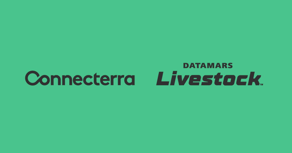 Datamars And Connecterra Join Forces To Accelerate Artificial Intelligence For Sustainable Dairy Farming
