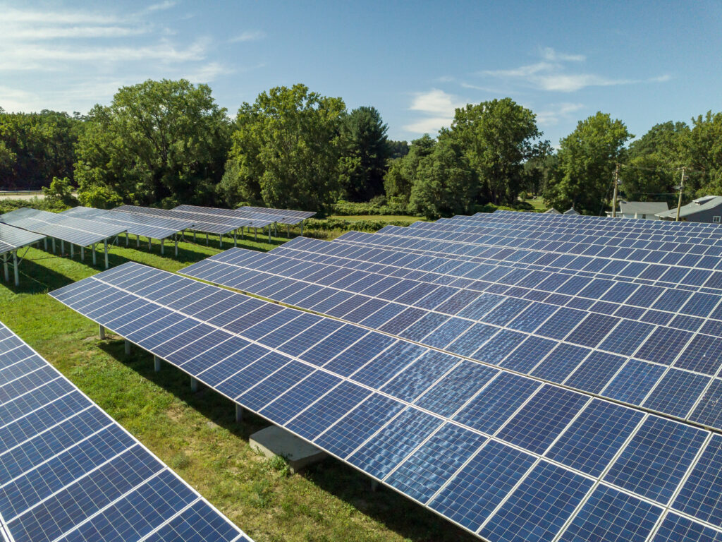 DSD Receives $140 Million in Development and Procurement Financing