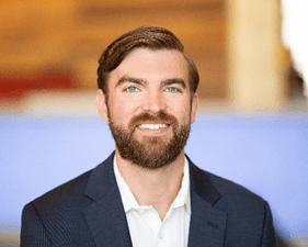 Lucas Fuess Named Senior Dairy Analyst at RaboResearch North America