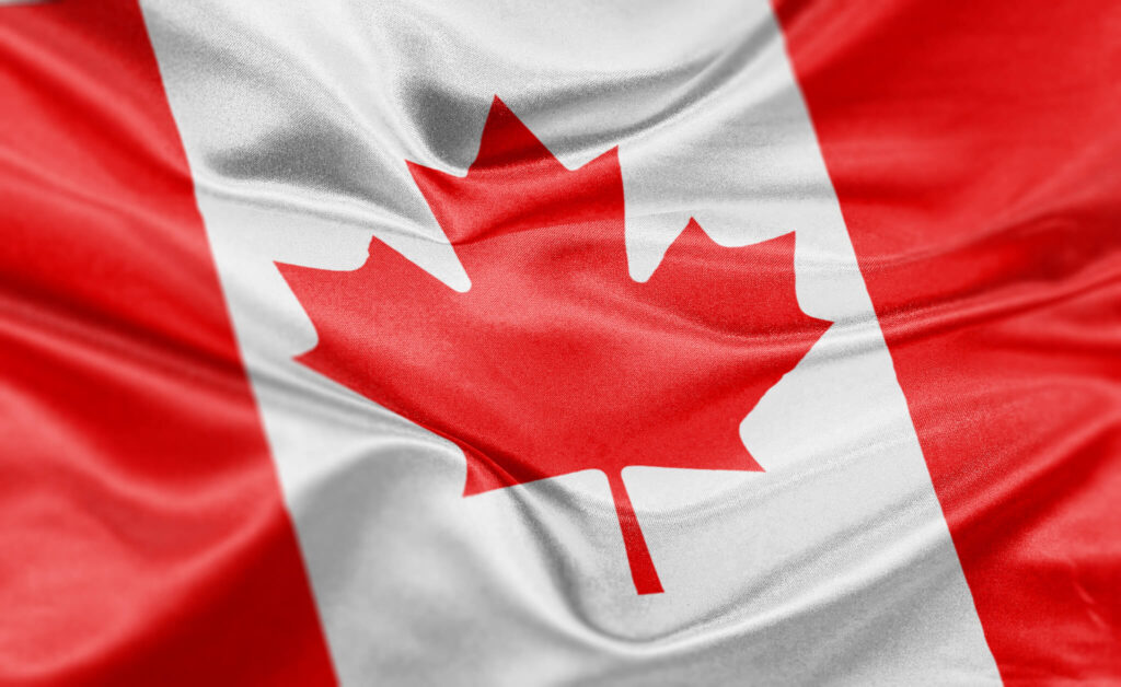 Rabobank Expanding Canadian Lending Business