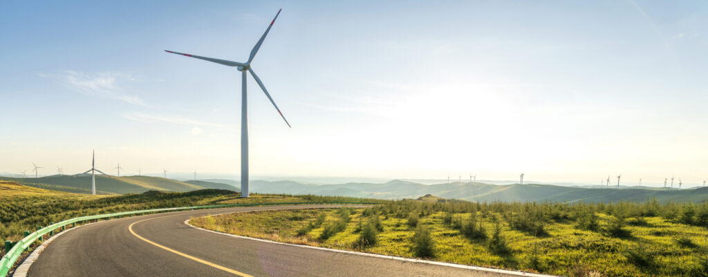 Rabobank North America Launches Energy Transition Team to Fuel Growth